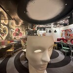 幻想の国のアリス - 