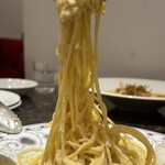 幻想の国のアリス - 