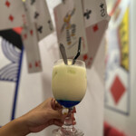 幻想の国のアリス - 