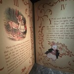 幻想の国のアリス - 