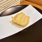 天ぷら 正心庵 - 