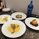 幻想の国のアリス - 