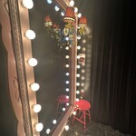 幻想の国のアリス - 