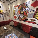 幻想の国のアリス - 