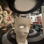 幻想の国のアリス - 