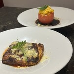 幻想の国のアリス - 