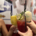 幻想の国のアリス - 