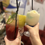 幻想の国のアリス - 