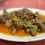 台湾ラーメン光陽 - 