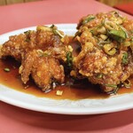 台湾ラーメン光陽 - 