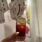 幻想の国のアリス - 