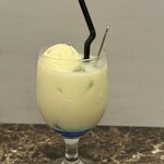 幻想の国のアリス - 