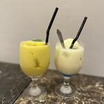 幻想の国のアリス - 