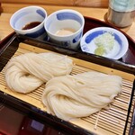 天ぷら 正心庵 - 