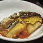 幻想の国のアリス - 