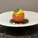 幻想の国のアリス - 