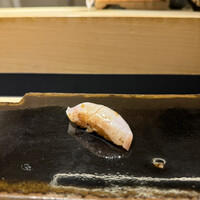 寿し処黒杉 心貫 - 