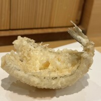 割烹 錬 - 