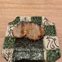 築地青空三代目 丸の内 - 