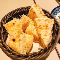 Trattoria Tabule - 