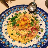 Trattoria Tabule - 