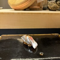 寿し処黒杉 心貫 - 