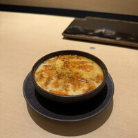 寿し処黒杉 心貫 - 