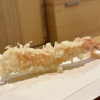 割烹 錬 - 
