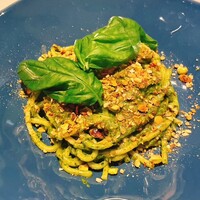 Trattoria Tabule - 