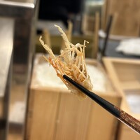 割烹 錬 - 