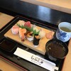 ひらじま寿司