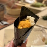 いすけ - 