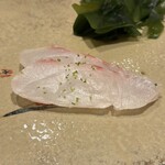 いすけ - 