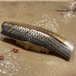 いすけ - 