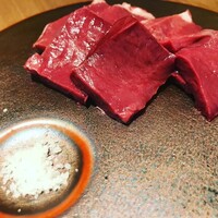 炭火焼肉 希林 - 
