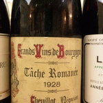 ベル･エポック - 