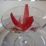 ビオディナミコ - 赤玉ネギ