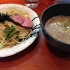 麺処ほん田