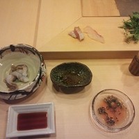 鮨駒 - 