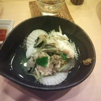 鮨駒 - 