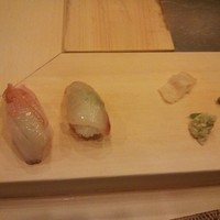 鮨駒 - 