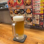 麺ズクラブ 流山インター店 - 