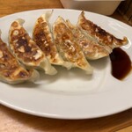 麺ズクラブ 流山インター店 - 