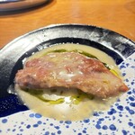 Osteria Calimero - 
