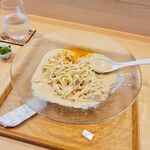 飯田商店 - 