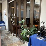 Osteria Calimero - 