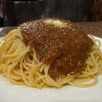 でゅえっと 市駅前店 - 