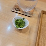 飯田商店 - 