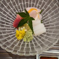 うなぎ料理 澤正 - 