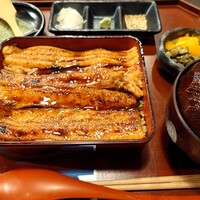 銀座 玉ゐ - 